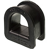 R / P MOUNTING BUSHING - image 1