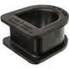 R / P MOUNTING BUSHING - image 2