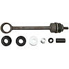 SWAY BAR LINK - image 1