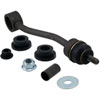 SWAY BAR LINK - image 2