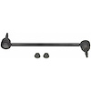 SWAY BAR LINK - image 1
