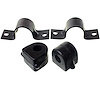 SWAY BAR BUSHING - image 1