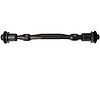 CONTROL ARM SHAFT KIT - image 1