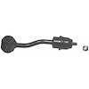 SWAY BAR LINK - image 1