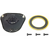 STRUT MOUNT - image 1
