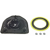 STRUT MOUNT - image 1