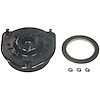 STRUT MOUNT - image 1