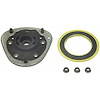 STRUT MOUNT - image 1