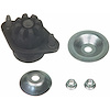 STRUT MOUNT - image 1