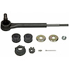 SWAY BAR LINK - image 1