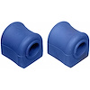 SWAY BAR BUSHING - image 1