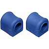 SWAY BAR BUSHING - image 1