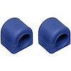 SWAY BAR FRAME BUSHING - image 1