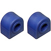 SWAY BAR BUSHING - image 1