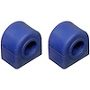 SWAY BAR BUSHING - image 1