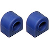 SWAY BAR BUSHING - image 1