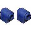 SWAY BAR BUSHING - image 1