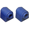 SWAY BAR BUSHING - image 1