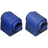 SWAY BAR BUSHING - image 1