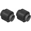 SWAY BAR BUSHING - image 1