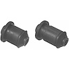 CONTROL ARM BUSHING - image 1