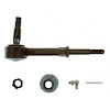 SWAY BAR LINK - image 1