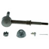 SWAY BAR LINK - image 2