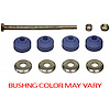 SWAY BAR LINK KIT - image 1