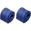 SWAY BAR FRAME BUSHING - image 1