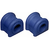 SWAY BAR BUSHING - image 1