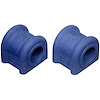 SWAY BAR FRAME BUSHING - image 1