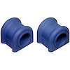 SWAY BAR BUSHING - image 1