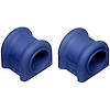 SWAY BAR BUSHING - image 1
