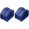 SWAY BAR BUSHING - image 1