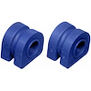 SWAY BAR BUSHING - image 1