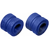 SWAY BAR BUSHING - image 1