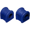 SWAY BAR BUSHING - image 1