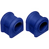 SWAY BAR BUSHING - image 1