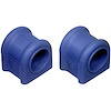 SWAY BAR BUSHING - image 1