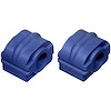 SWAY BAR BUSHING - image 1