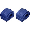 SWAY BAR BUSHING - image 1