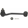 SWAY BAR LINK - image 1