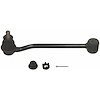 SWAY BAR LINK - image 1