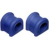 SWAY BAR BUSHING - image 1