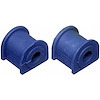 SWAY BAR BUSHING - image 1