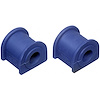 SWAY BAR BUSHING - image 1