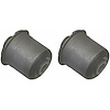 CONTROL ARM BUSHING - image 1
