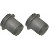 CONTROL ARM BUSHING - image 1
