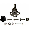 BALL JOINT - image 1