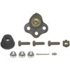 BALL JOINT - image 2